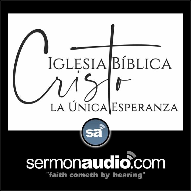 ¿Oras por el crecimiento espiritual de otros? - podcast episode cover