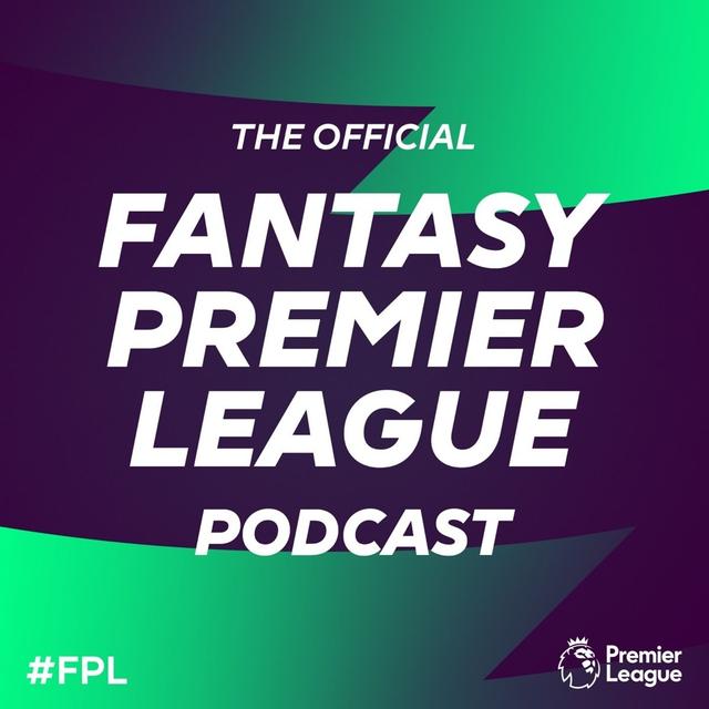 S4 Ep36: Teams to target in blank gameweek 30 - podcast episode cover
