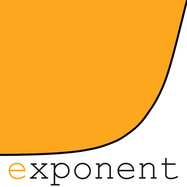 Episode 192 — The Australian Perspective - podcast episode cover