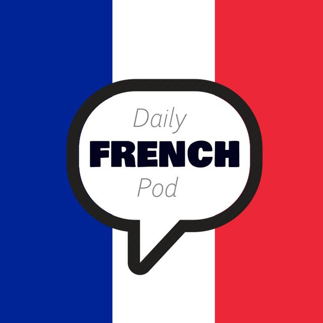 Le mariage posthume (Posthumous Marriage) - podcast episode cover