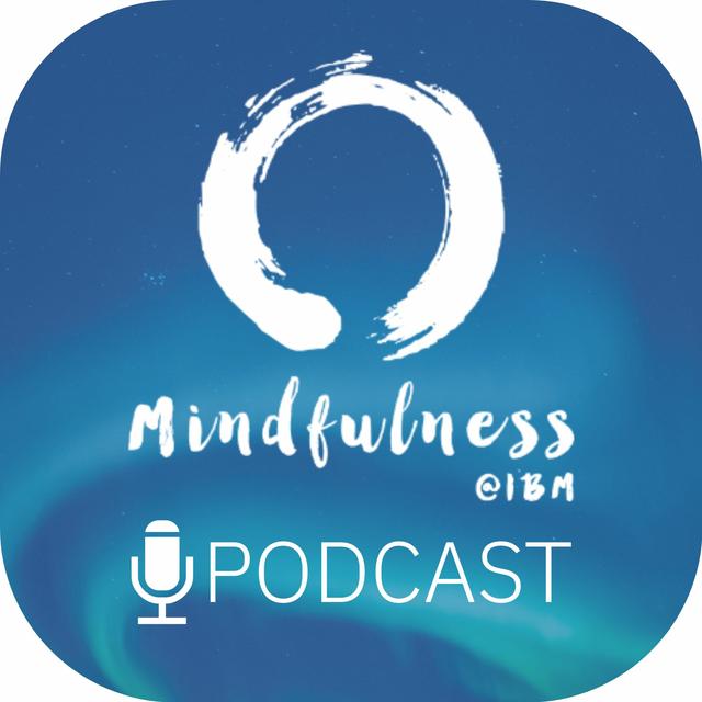 #3 Janez Kovac - podcast episode cover