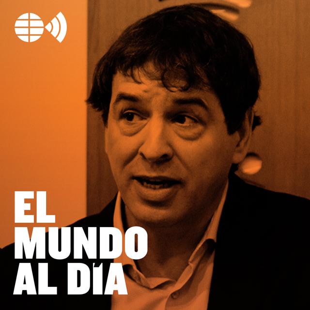 Las claves del caso del “hermanísimo” de Pedro Sánchez - podcast episode cover