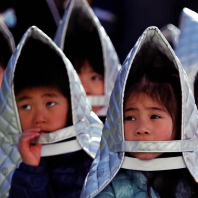 重磅廣播 – 232．孩子死了要怪誰？日本幼兒保育園的「喪命危機感」 - podcast episode cover