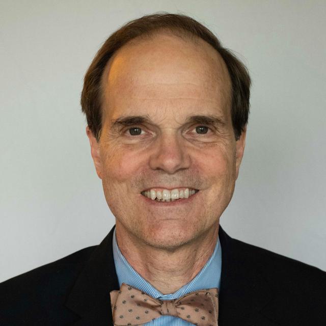 Ep. 328 Adrenal Vein Sampling with Dr, Fritz Angle - podcast episode cover