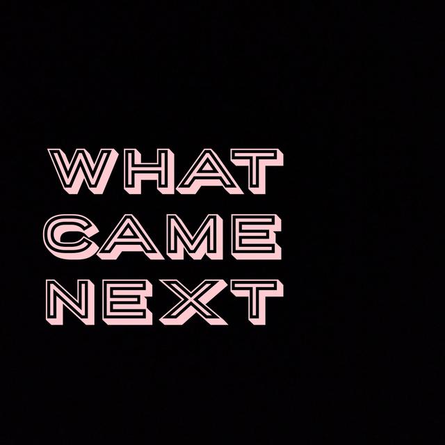 S15 E11: WCN Presents:  [Diana] SWW S15 E5 Updates // Part 2 - podcast episode cover