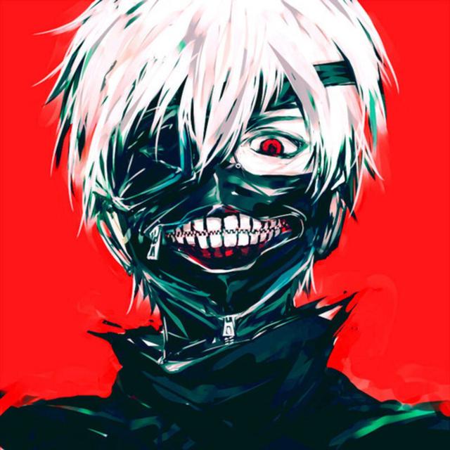 Debating the Best Anime Openings Ever! (Rant Cafe 1.12) - podcast episode cover