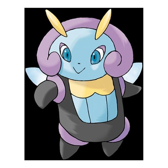 #314 Illumise - podcast episode cover