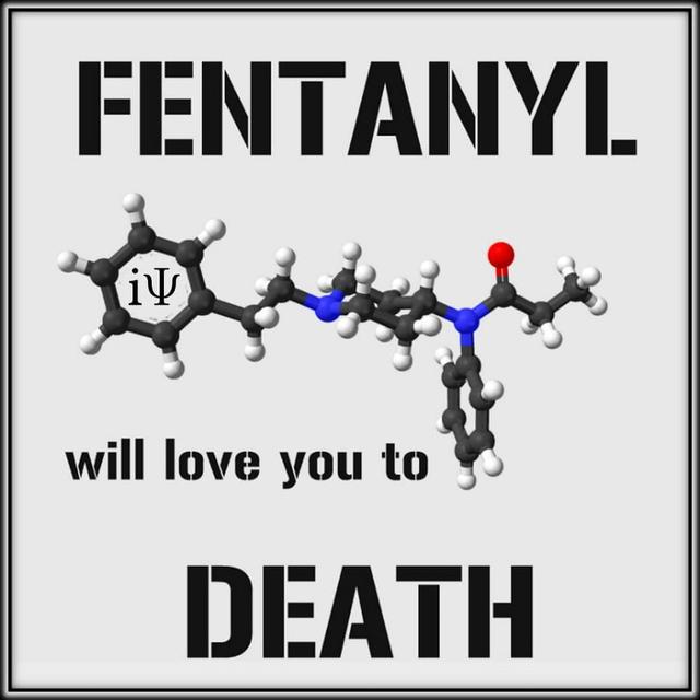 The impact of fentanyl on communities, with SF Substance Use Expert Dr.Phillip Coffin - podcast episode cover