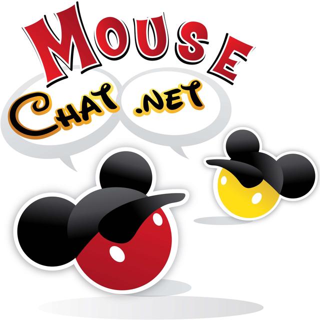 Are there Perks to staying on Disney Property?  Yes, Yes there are - podcast episode cover