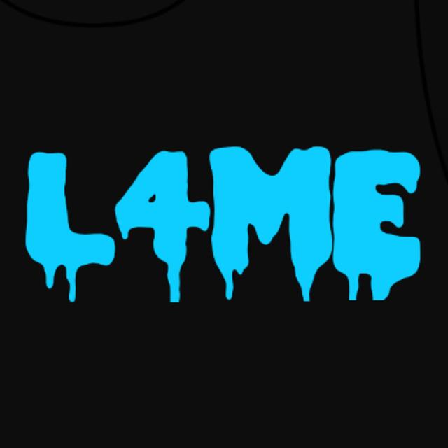 3 in the am - podcast episode cover