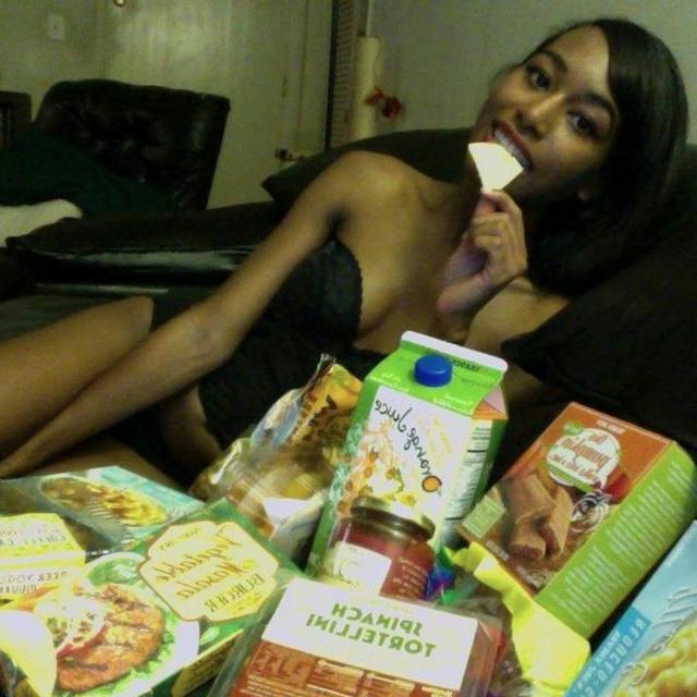 Unbothered by Thai Rivera welcomes Kayla Bernadette Ep19 - podcast episode cover