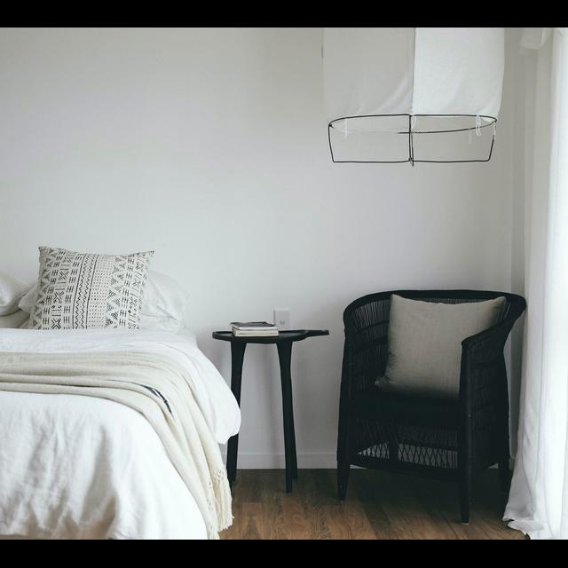 The 3 Phases of Simplifying Your Home - podcast episode cover