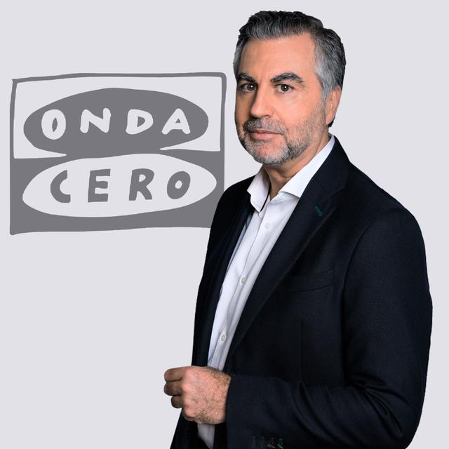 Más de uno 11/06/2025 - podcast episode cover