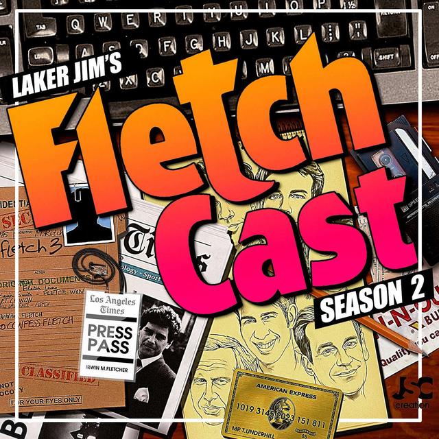 7 Days of Underhill - DAY 1 "UNDERHILLPALOOZA" - podcast episode cover