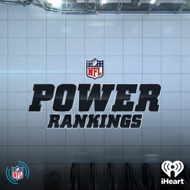 #13: Can Sam Darnold win a Super Bowl? - podcast episode cover