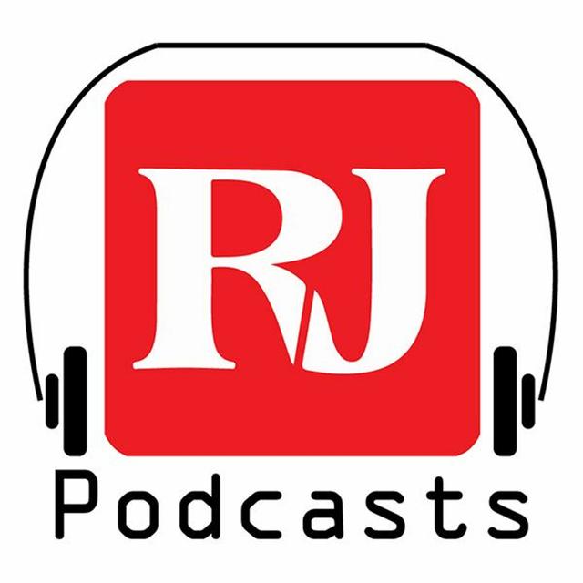 Morning Record Ep. 332: Sen. Murphy on NCAA paying athletes - podcast episode cover