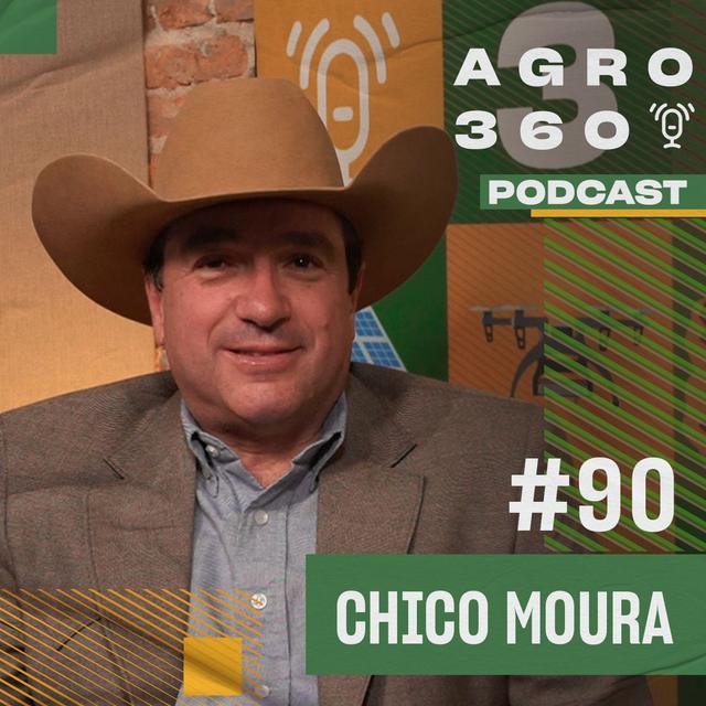 Valorizar o cavalo e o cavaleiro é o objetivo da ANCR - podcast episode cover
