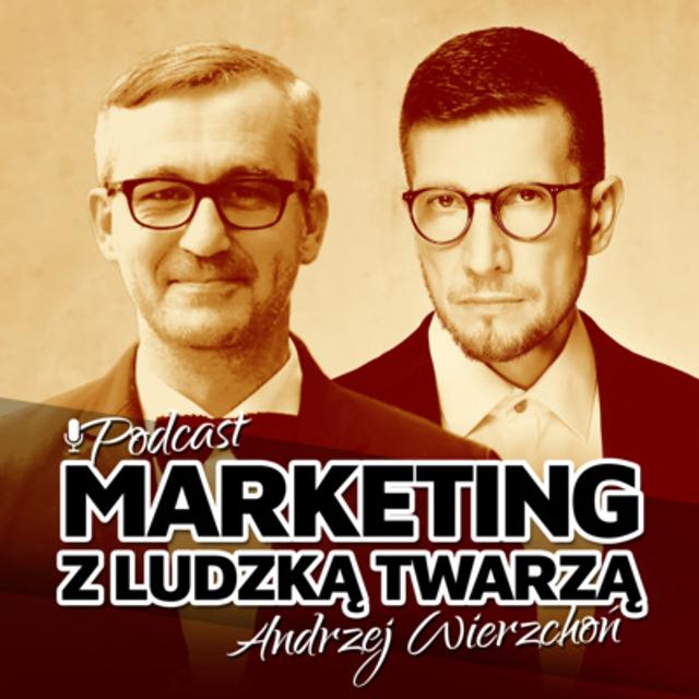 Ludzie z pasją | NAPOJE ALKOHOLOWE, SMAKI I PRETEKSTY (S03E01 – Rozmowa z Tomaszem Koleckim) - podcast episode cover