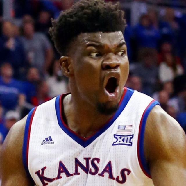 Curb Your Athleticism Ep 11- Who Would Be Playing in the Final Four and What to Bring on an Island - podcast episode cover