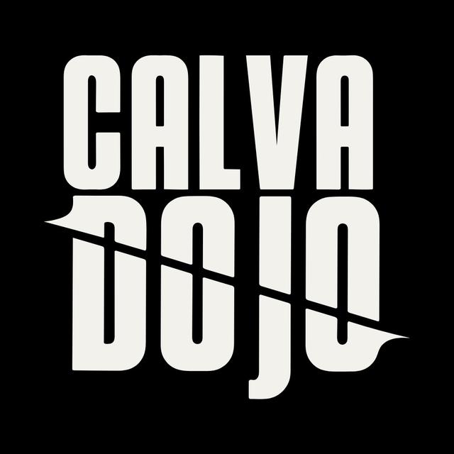 Calvadojo, une 3ème édition au Cargö - podcast episode cover