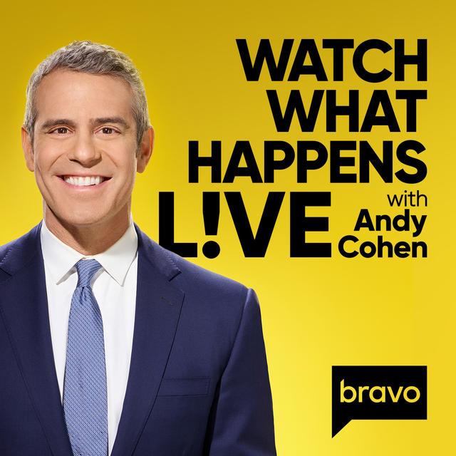 Lindsay Hubbard & Kyle Cooke - podcast episode cover