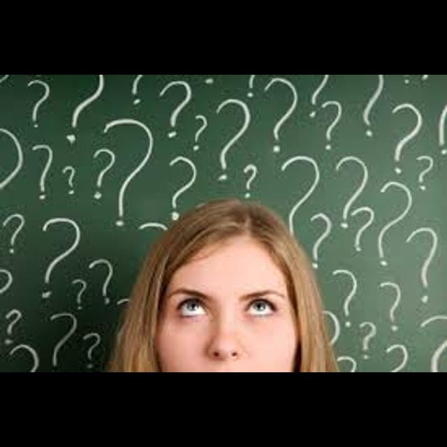 045 - How does your brain work? Thinking about thinking - podcast episode cover