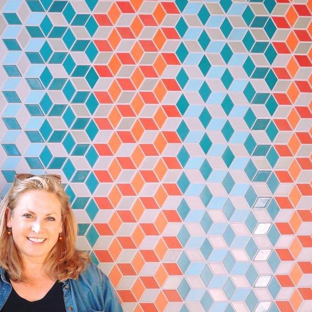 003  / Jenny Cullinan - podcast episode cover