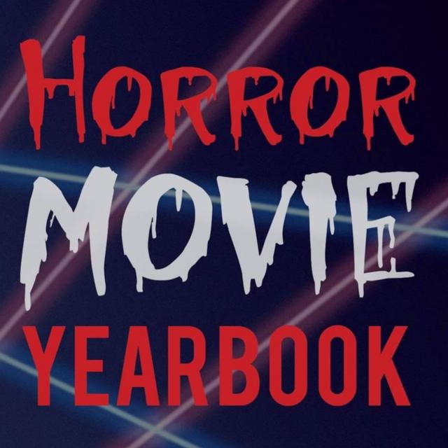 Tiny Terror: Willie's Amazon Order Retrospective - podcast episode cover