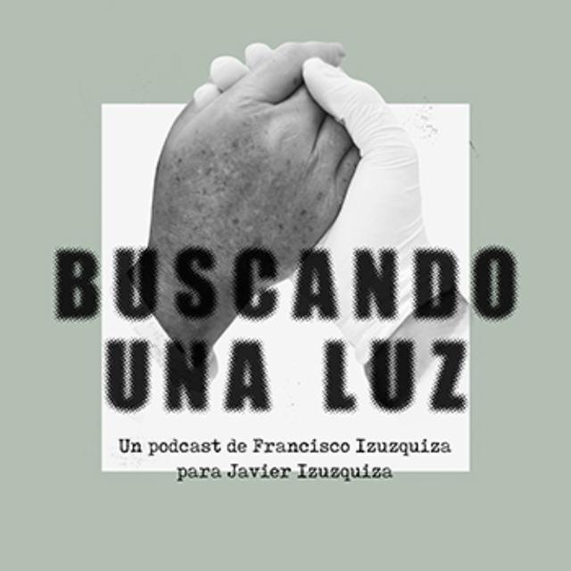 Capítulo 5: Luz - podcast episode cover
