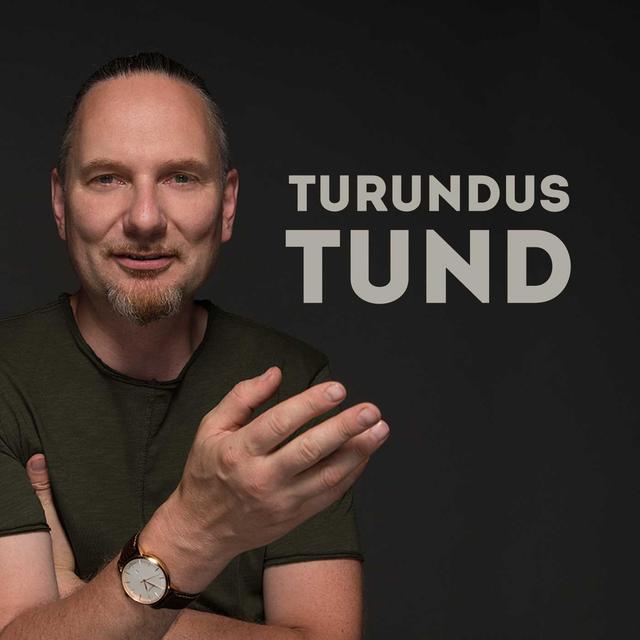 Suur raadioklipp - podcast episode cover
