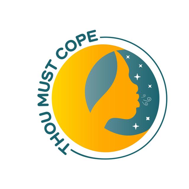 45; My Past Life Regression - podcast episode cover