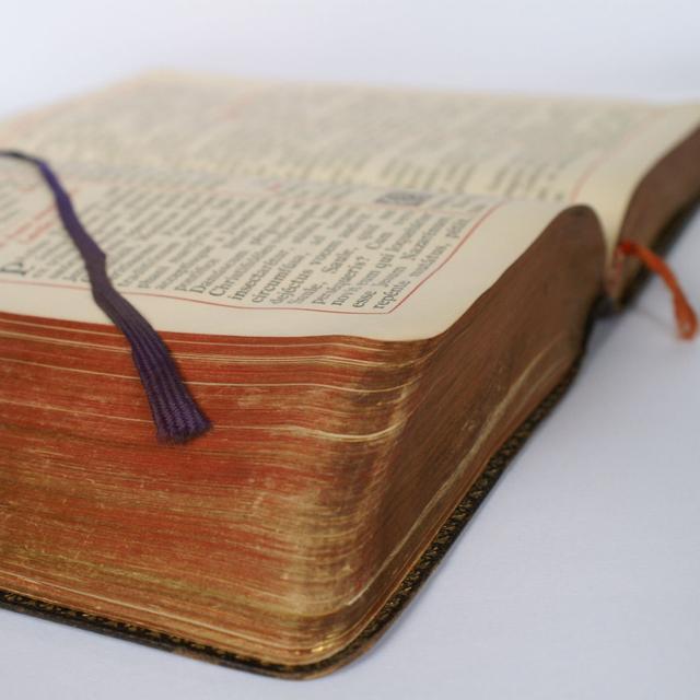 #12266 Liturgy of the Hours, Infant Baptism vs Circumcision, and Patron Saints Explained - Joe Heschmeyer - podcast episode cover