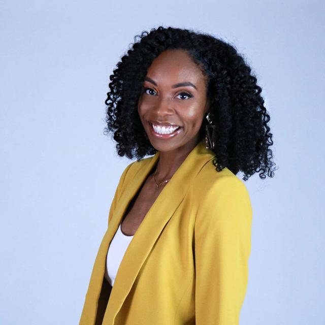How An Internal medicine physician Paid Off $138,000 in Student Loan Debt in Under Three Years. #452 Part 1 - podcast episode cover