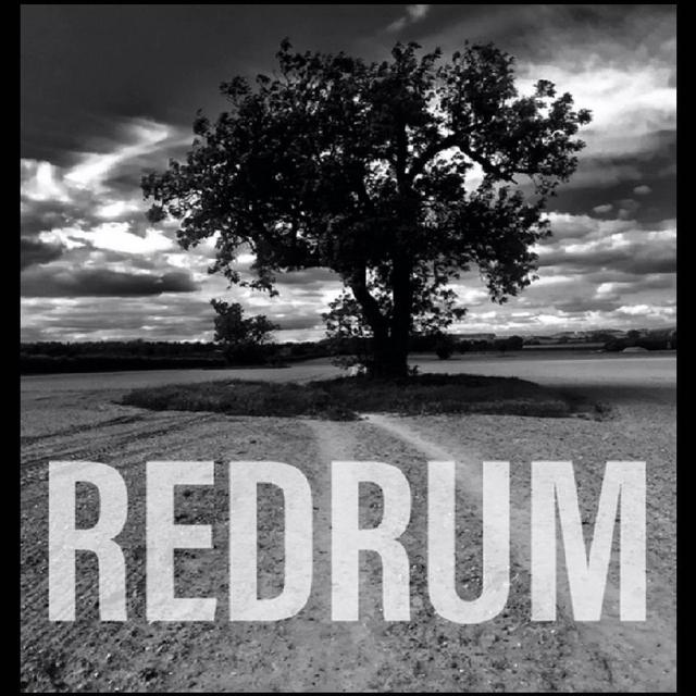Episode Twenty Four, Renae Marsden part one - podcast episode cover