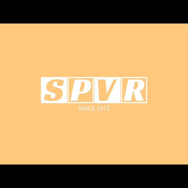 Slovo do bitky LP 05: Program EÚforia! - podcast episode cover