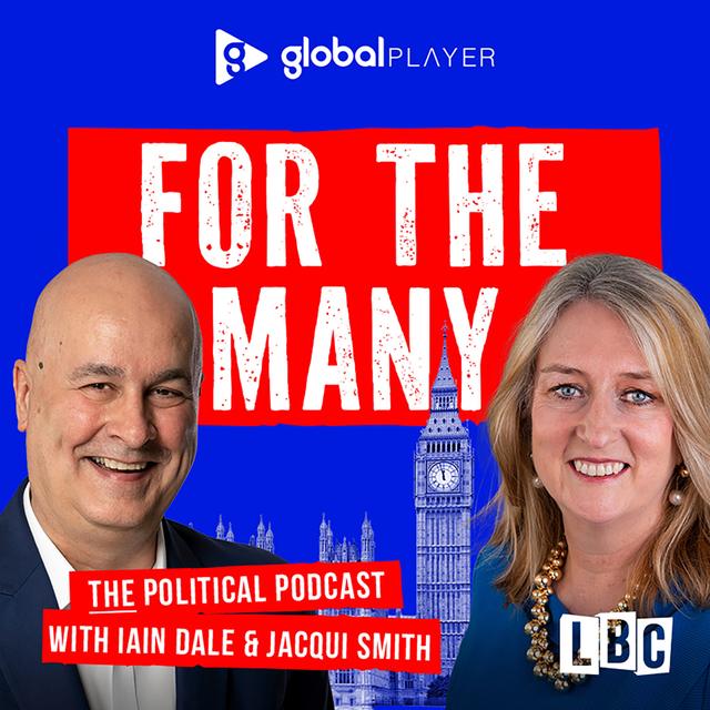 383. Pens and Swords - podcast episode cover