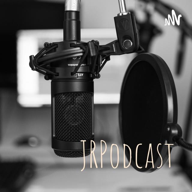 WWE is getting easier - podcast episode cover