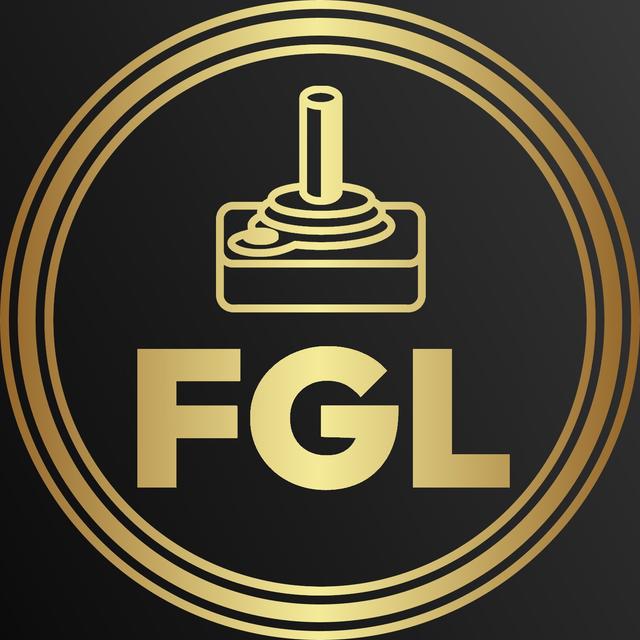 FGL 2024 - Results Show - podcast episode cover