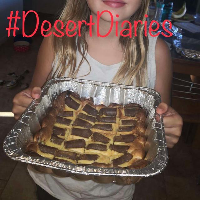 Week twenty-five: Toad in the what? - podcast episode cover