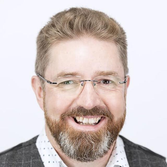 Pay It Forward with Ian Brodie - podcast episode cover