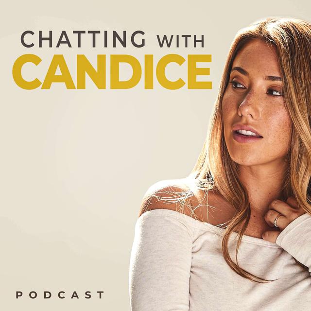 The Cannabis Secret Big Pharma Doesn't Want You to Know | Dr. Mike Hart - podcast episode cover