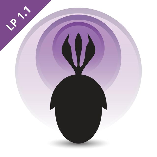 Life On Our Planet 1.1 - Introduction - podcast episode cover