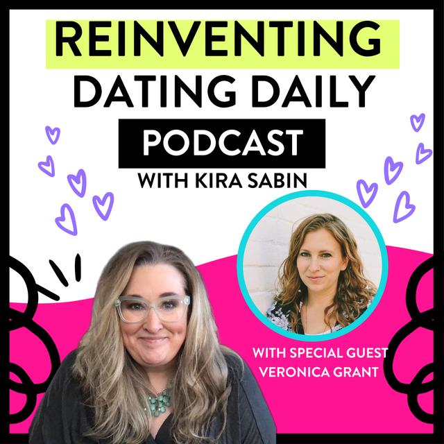 How much should you talk about money when dating? - podcast episode cover