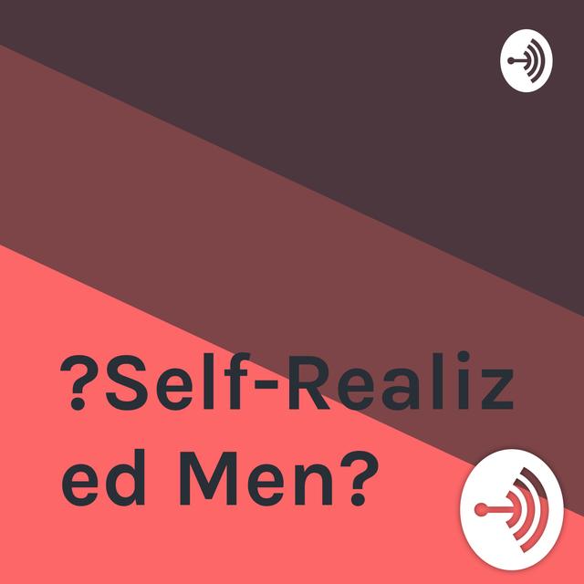 Pay Attention To YOU - podcast episode cover