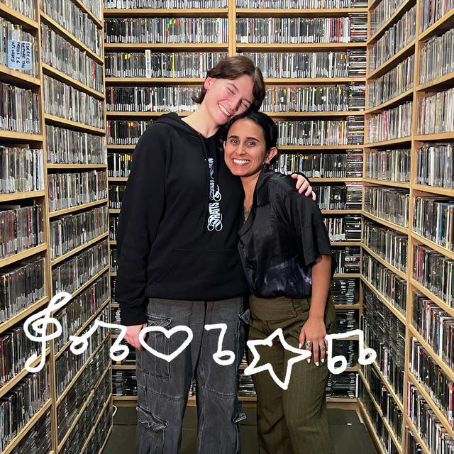 TANYA SHUKLA - podcast episode cover