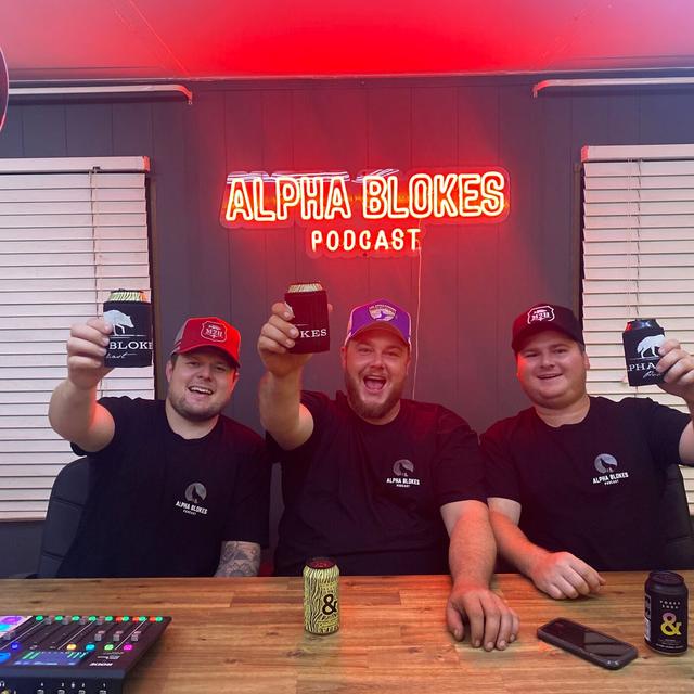 Ep.39 The Poo Bandit Returns - podcast episode cover