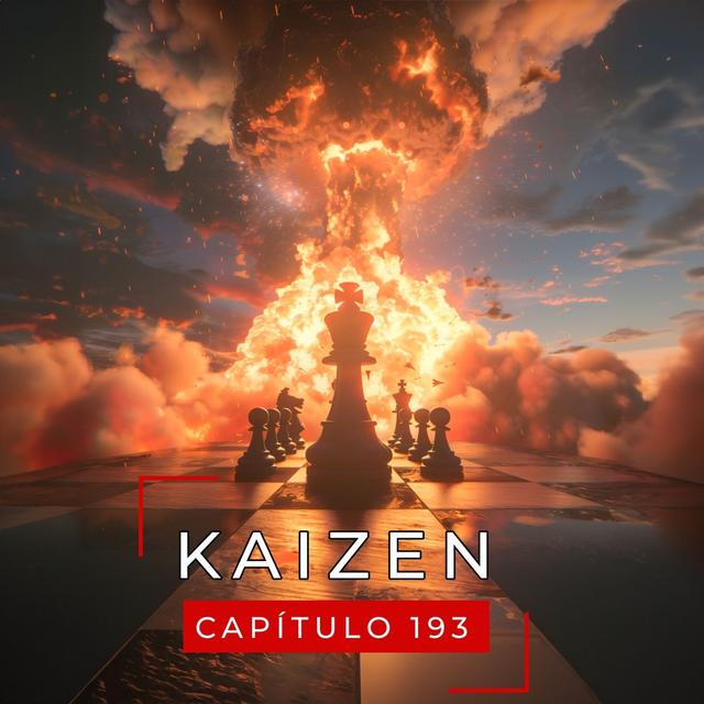 #193 Modelos mentales 21 - Estrategia: militares ocultistas, mantas que no tapan y un ruso que salvó el mundo - podcast episode cover