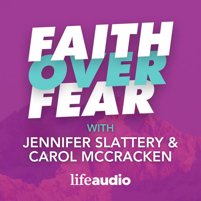 Unlocking Inner Peace: Practicing Advent for a Calmer You - podcast episode cover