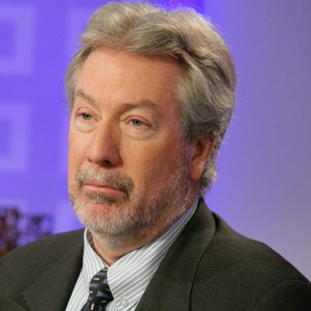 Drew Peterson Pt. 2 - podcast episode cover