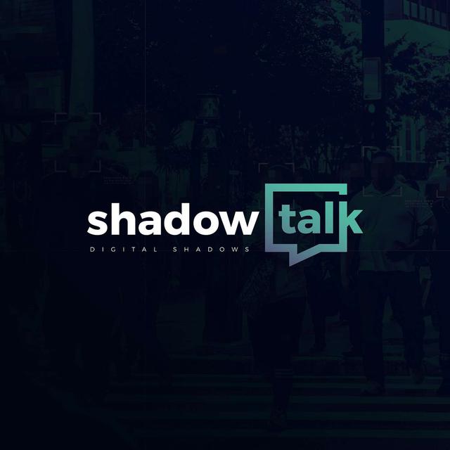 Weekly: IKEA Hack, Sabbath Ransomware Group, Proofpoint Rich Text Format and More! - podcast episode cover